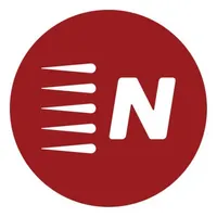 Nashmi-Delivery icon