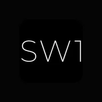 SW1 Fitness Club icon