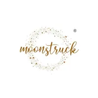 My Moonstruck icon