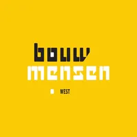 Bouwmensen West Urenapp icon