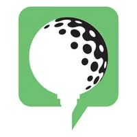 Digital Fairways icon