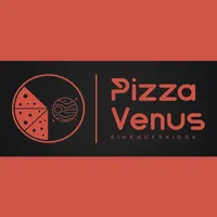 Pizza Venus icon