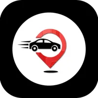 SpeedSter Driver icon