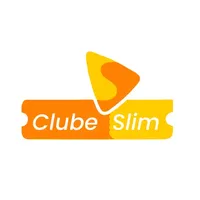 Clube Slim icon