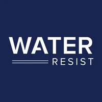 Water Resist icon