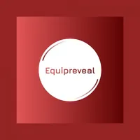 Equipreveal icon