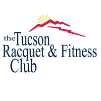 Tucson Racquet & Fitness Club icon