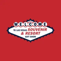 Las Vegas Souvenir icon