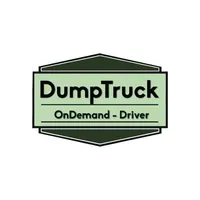 DumpTruckOnDemand Driver icon