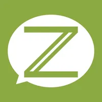 Chat Z - Ultra Chat Assistant icon