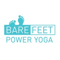 Bare Feet Power Yoga icon