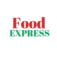 FoodEx KZ icon