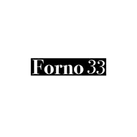 Forno 33 icon