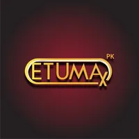 Etumax Royal Honey Store icon