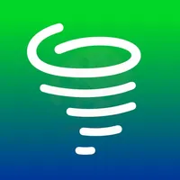 iNeed: Moving & Delivery Help icon