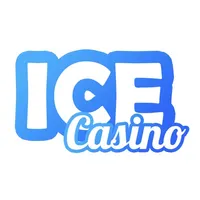 Mega Ice Casino icon