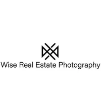 Wise Real Estate Photography icon