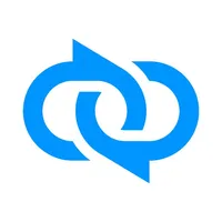 小二翻译 icon