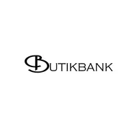 Butikbank icon