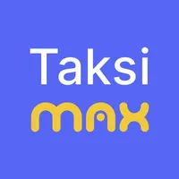 Taksimax icon