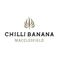 Chilli Banana Macclesfield icon