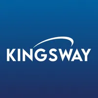 Kingsway Golf Centres icon