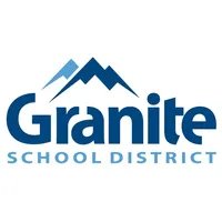 Granite Schools Community App icon