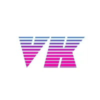 VideoTek icon