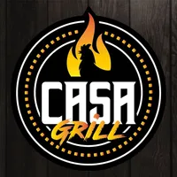 CasaGrill icon