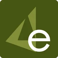 eAlpha4 icon