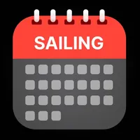 Sailor Planner icon