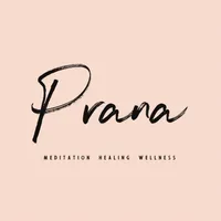 Prana Healing and Wellness icon