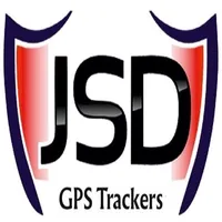 JSD Trackers. icon