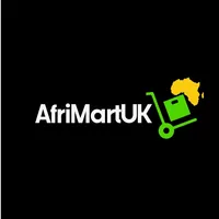 AfrimartUk icon