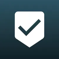 AuditFlow - Inspections, Forms icon