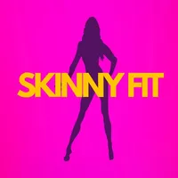 Skinny Fit Project icon