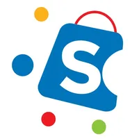 Selloff Nigeria: Buy & Sell icon
