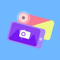 SayCheese - Remote Camera icon