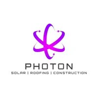 Go Photon icon