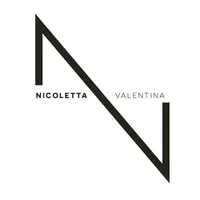 Nicoletta Valentina icon