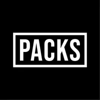 PACKS CLUB icon