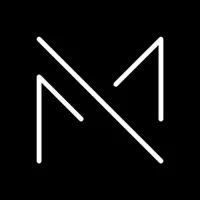 Meliora icon