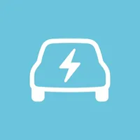 Charge Radar for Tesla/EV icon