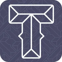 Terra Nova Troy icon