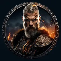 AoD Vikings: Rise of Valhalla icon