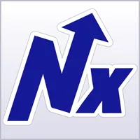 nxw icon