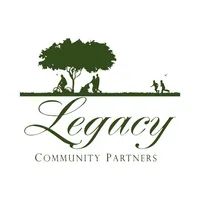 Legacy HOAMgmt icon