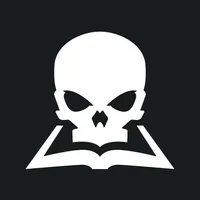 Projeto Caveira icon