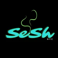 SeshNYC icon