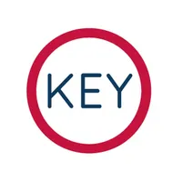 Key In Code icon